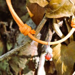 Loa Armb�nd Special Edition - Efter�r 2024