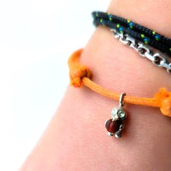 Loa Armb�nd Special Edition - Efter�r 2024