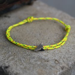 Lyn�s, arm, Sterlings�lv