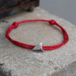 Lyn�s, arm, Sterlings�lv