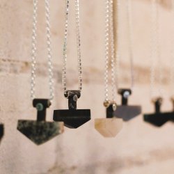 Thors Hammer, Oxyderet Sterlings�lv